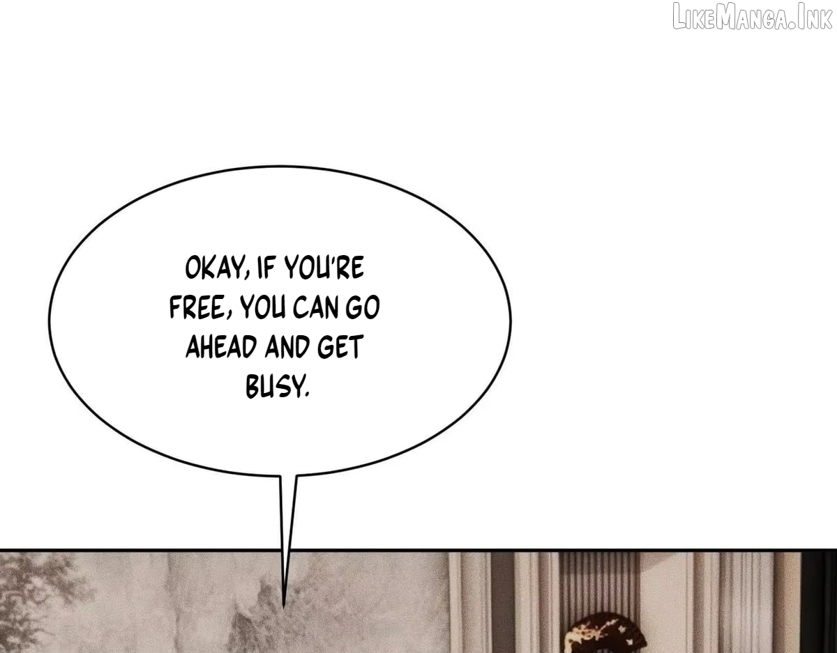 Hidden Dragon in the City (2025) Chapter 82  - page 31